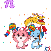 sticker image #1