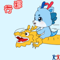 sticker image #3