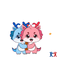 sticker image #5