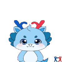 sticker image #6