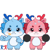 sticker image #3