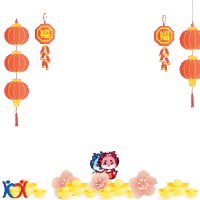 sticker image #8