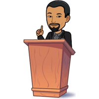 sticker image #1