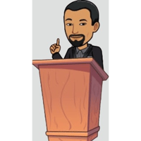 sticker image #3
