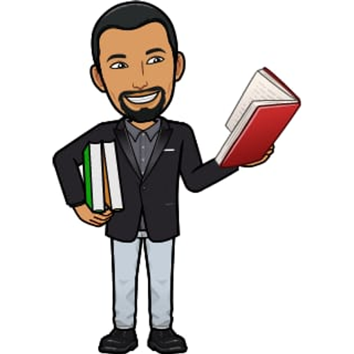 tray_icon #21705 sticker_pack