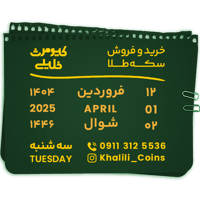 sticker image #12