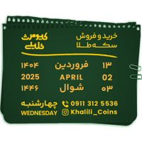 sticker image #13