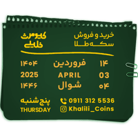 sticker image #14