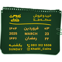 sticker image #3
