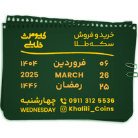 sticker image #6