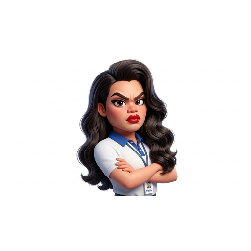 tray_icon #128938 sticker_pack