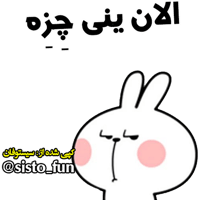 sticker image #19