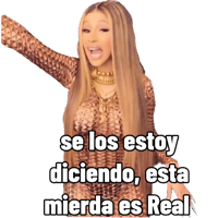 sticker image #1