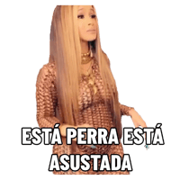 sticker image #10