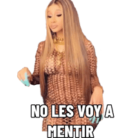 sticker image #11