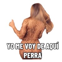 sticker image #12