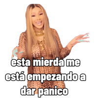 sticker image #14