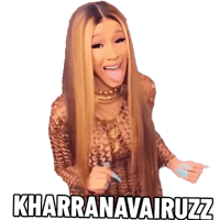 sticker image #15