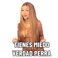 sticker image #16