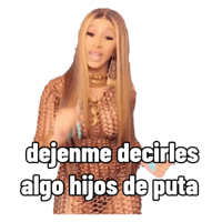 sticker image #17