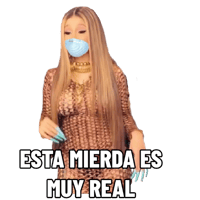 sticker image #18