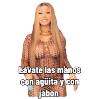sticker image #4