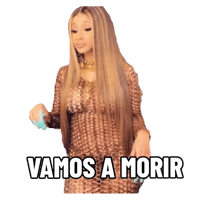 sticker image #5