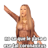 sticker image #7