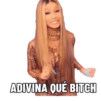 sticker image #8