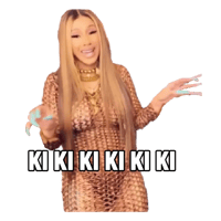 sticker image #9