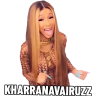 tray_icon