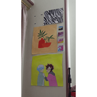 sticker image #3