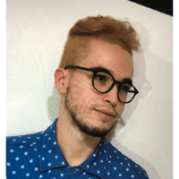 sticker image #2