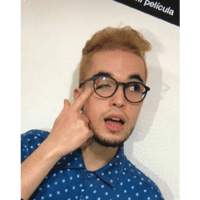 sticker image #3