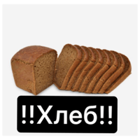 sticker image #1