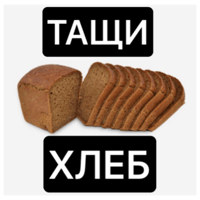 sticker image #11