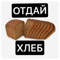 sticker image #16