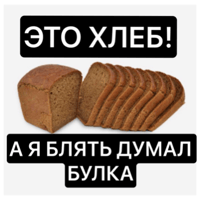 sticker image #18