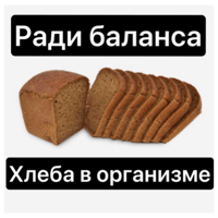 sticker image #2