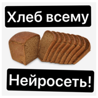 sticker image #3