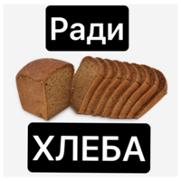sticker image #4