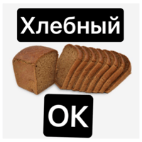 sticker image #5
