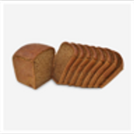 tray_icon #101894 sticker_pack