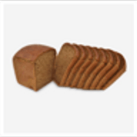 tray_icon
