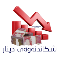 sticker image #1