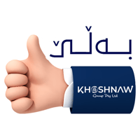 sticker image #10