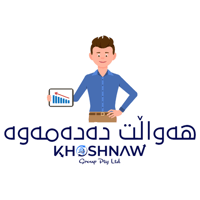 sticker image #11