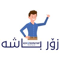 sticker image #12