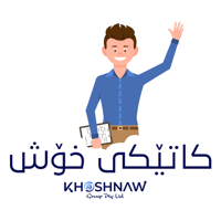 sticker image #13