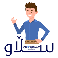 sticker image #14
